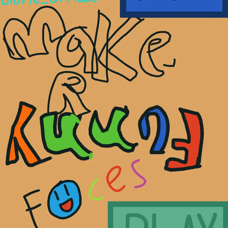 Game by @Ste_Ban