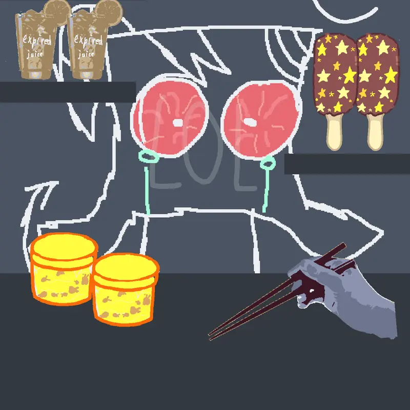 Game by @user-11
