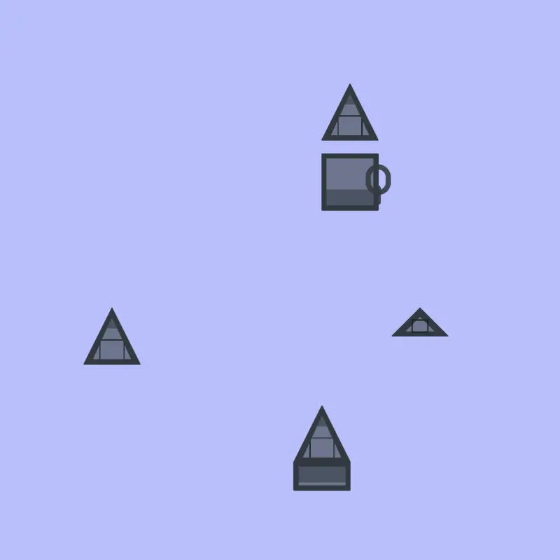 Game by @cookies15