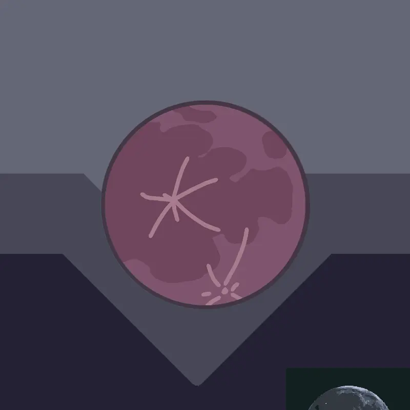 Game by @PlanetsCat_AntonioIulian