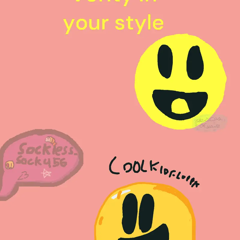 Game by @C00LKIDFLOPPA