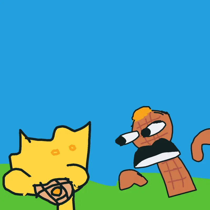 Game by @Finishe