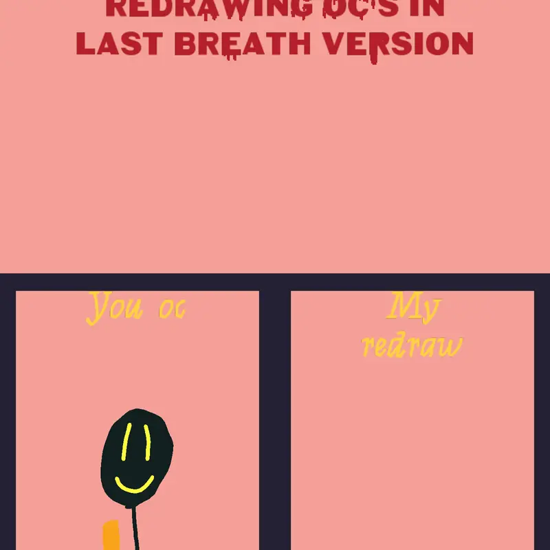 Game by @Lukalot1998888