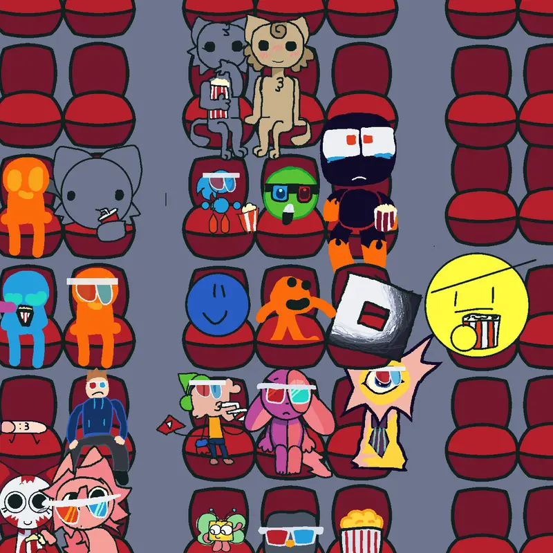 Game by @your_freaky_mafioso2