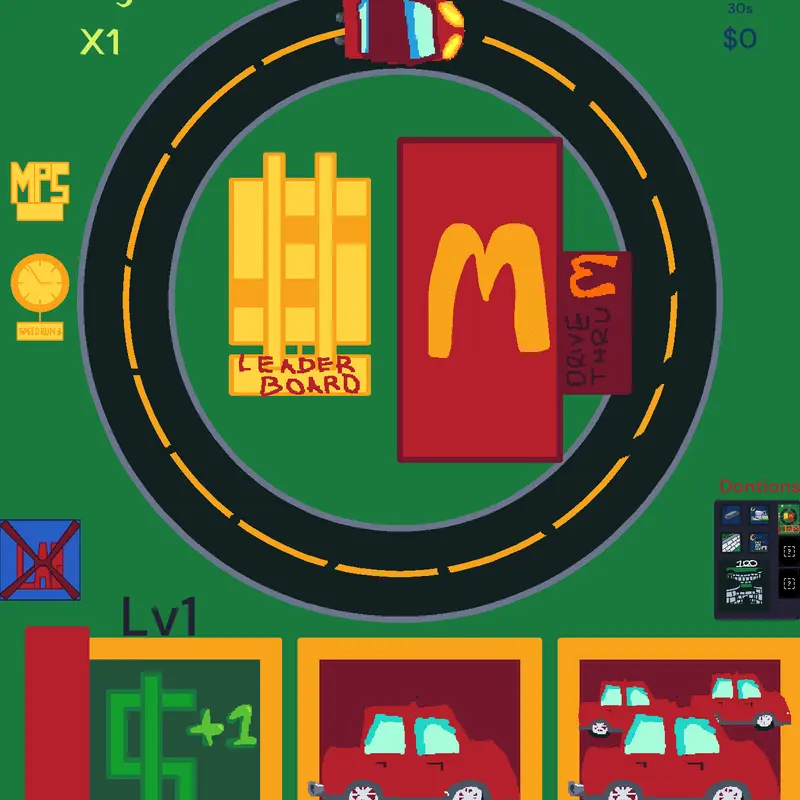 Game by @Ryug4_