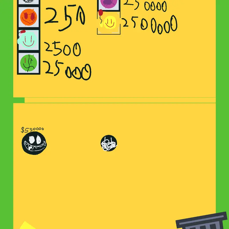 Game by @Nooby91273