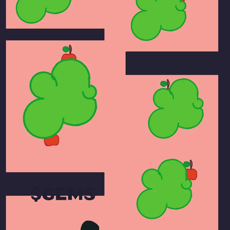 Game by @Migu3l_l3galzin