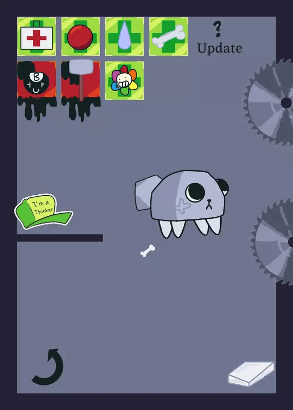Game by @-Joey_Pepto-