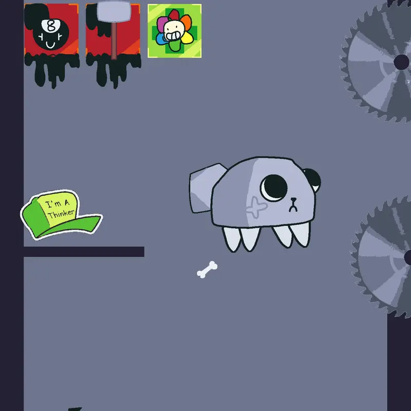 Game by @gourdy_number_one_fan
