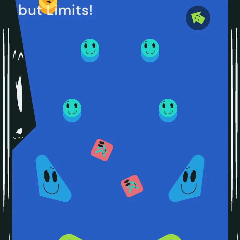Game by @CLK_Sprunki
