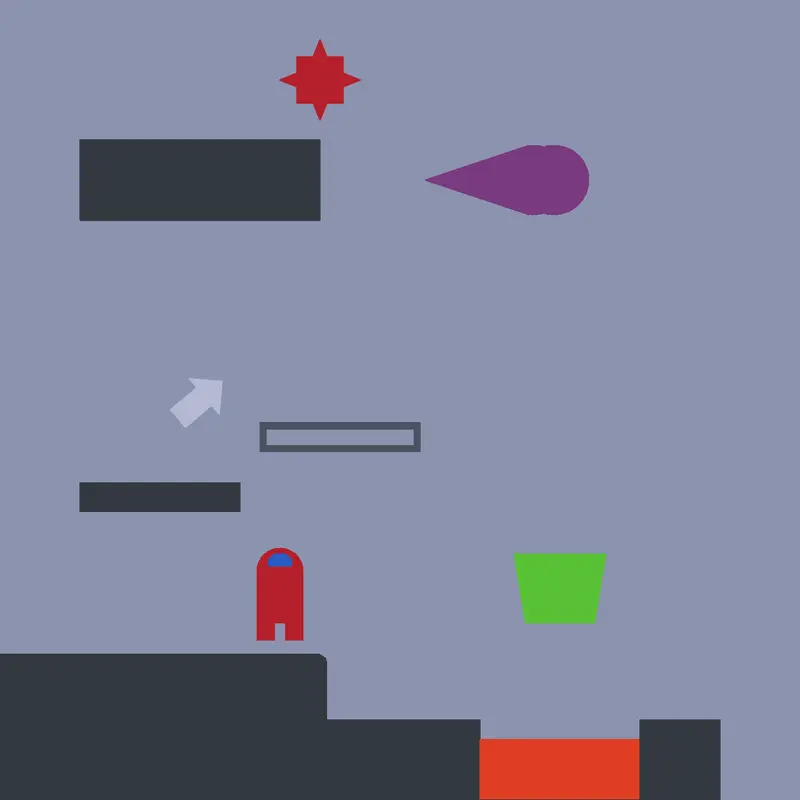 Game by @sarooi