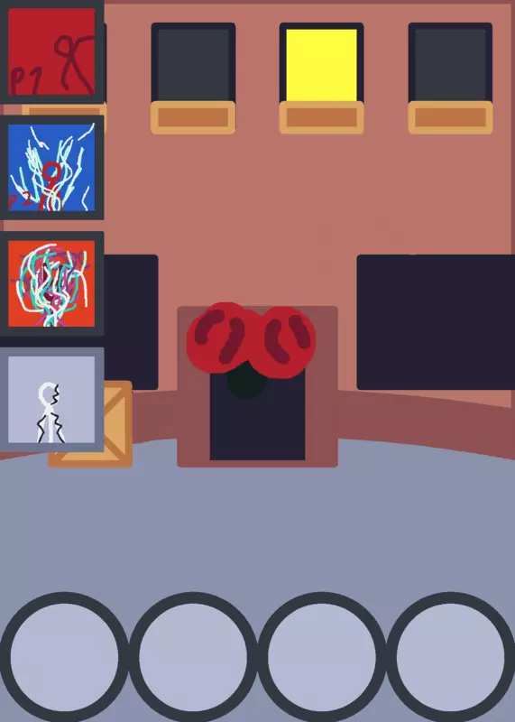 Game by @dinkdonkeatemup