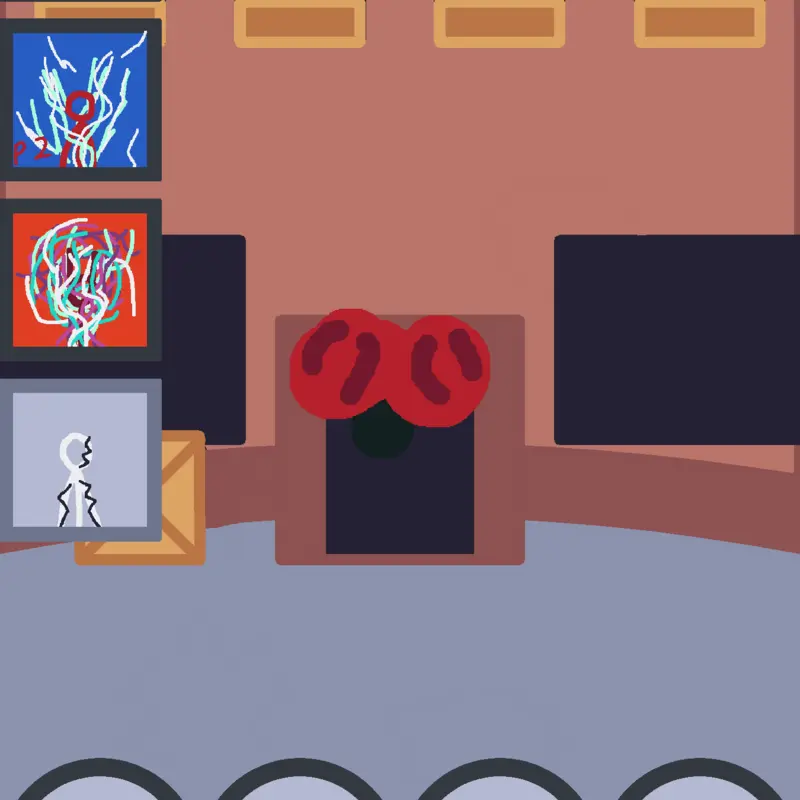 Game by @dinkdonkeatemup