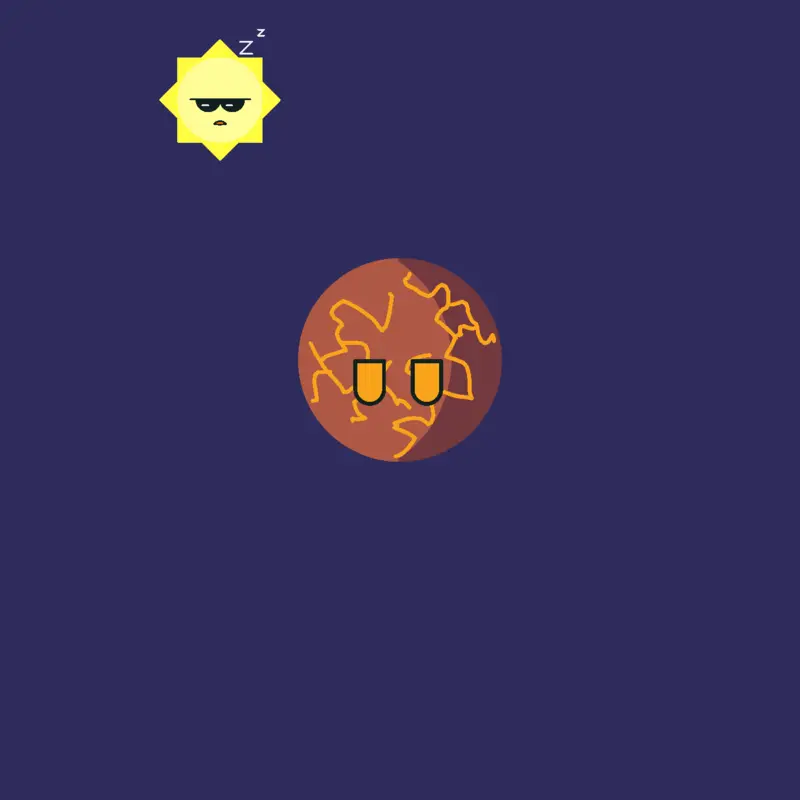 Game by @BluePlanet_2313