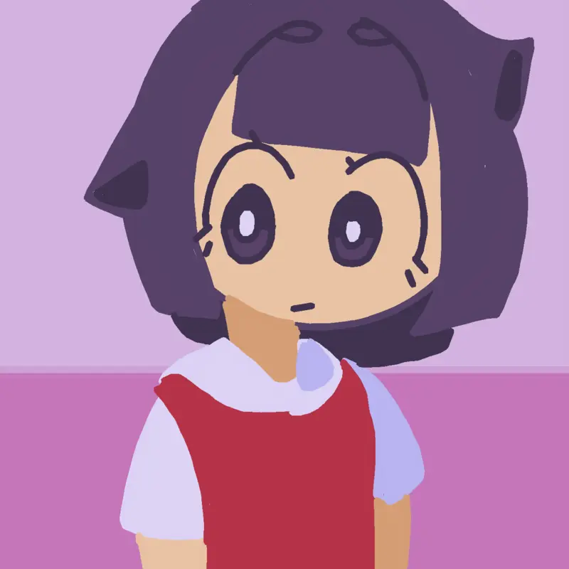 Game by @SPYcakes