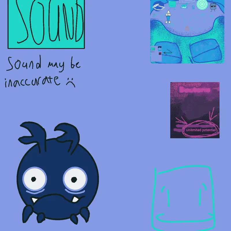 Game by @Rang-Ucing
