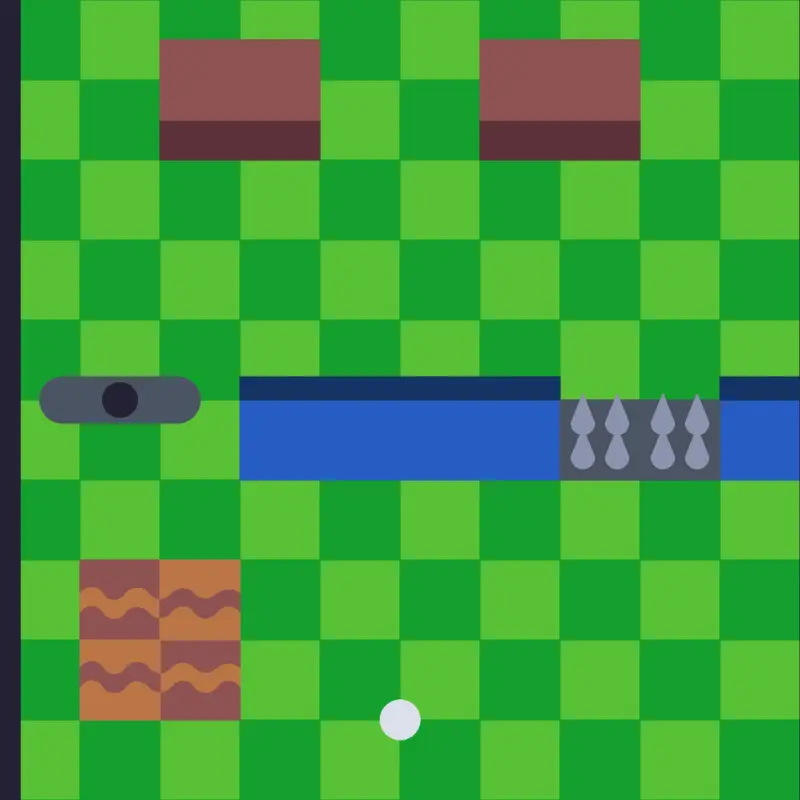 Game by @vletamor