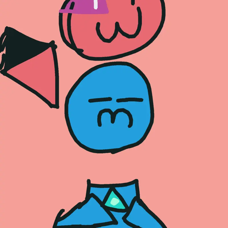 Game by @Blueness