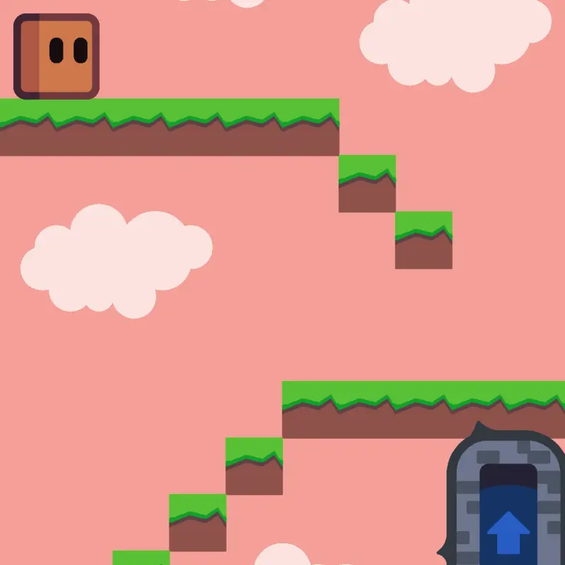 Game by @snp8udbpyibuidb