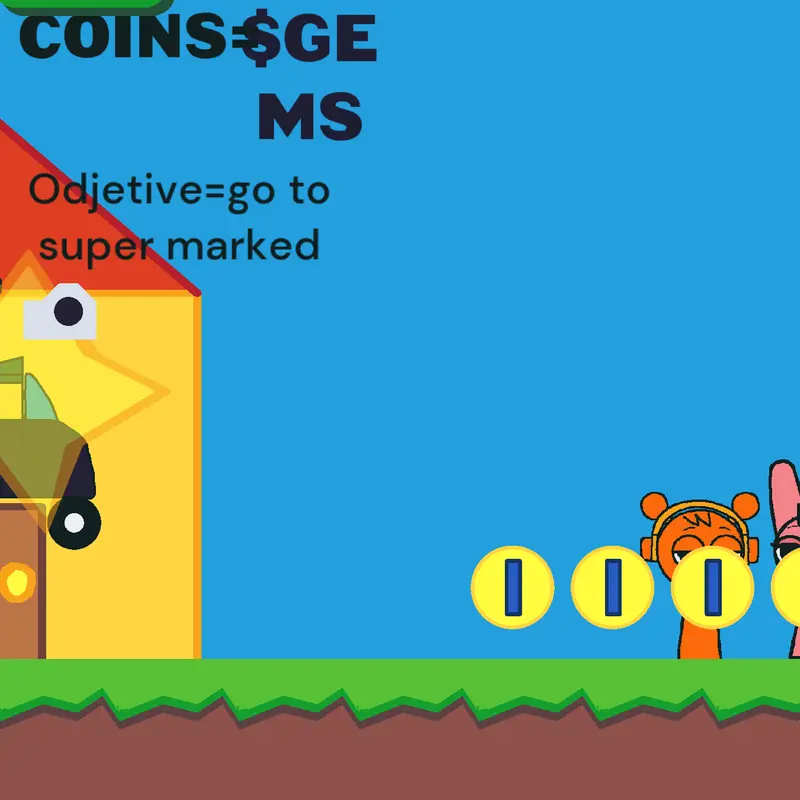 Game by @Wassim_