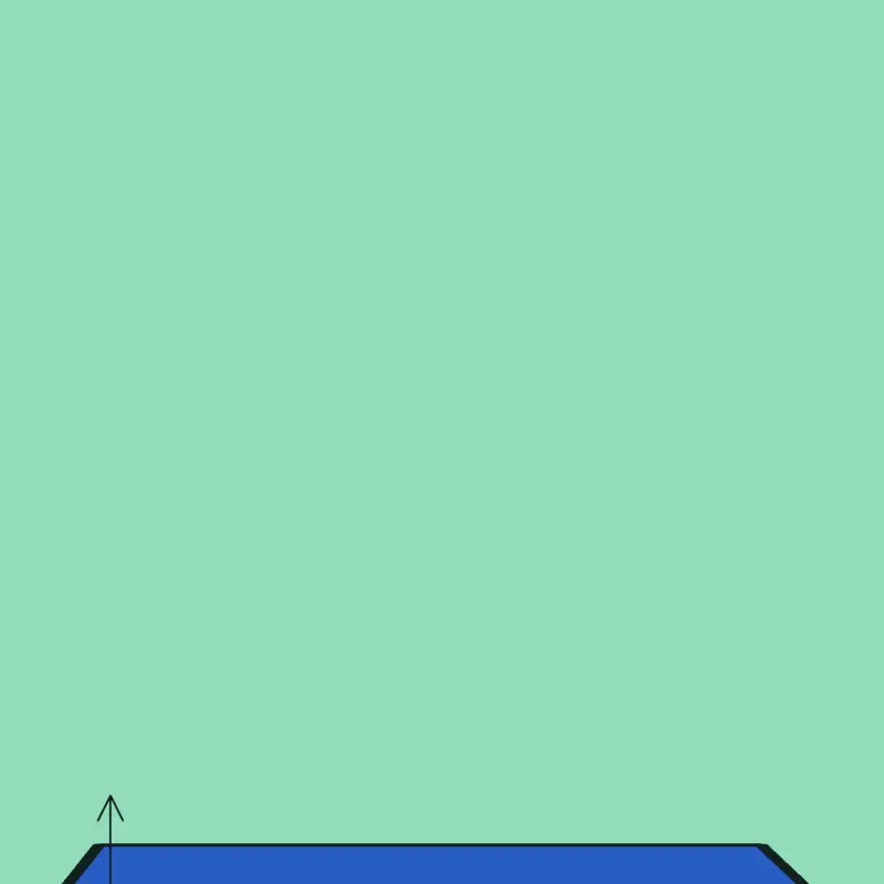 Game by @IHAVENOIDEALOLLAAL