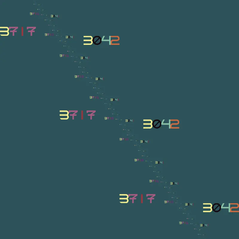 Game by @89TD_PortalChains-2026