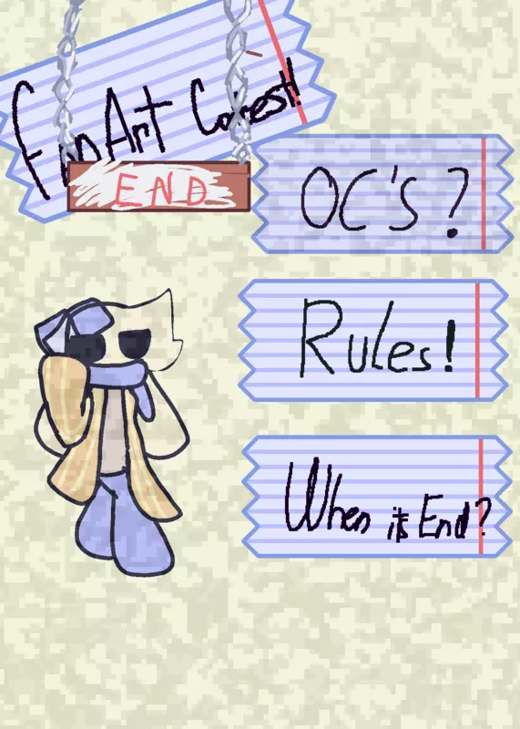Game by @Sofi_4nim4ti0