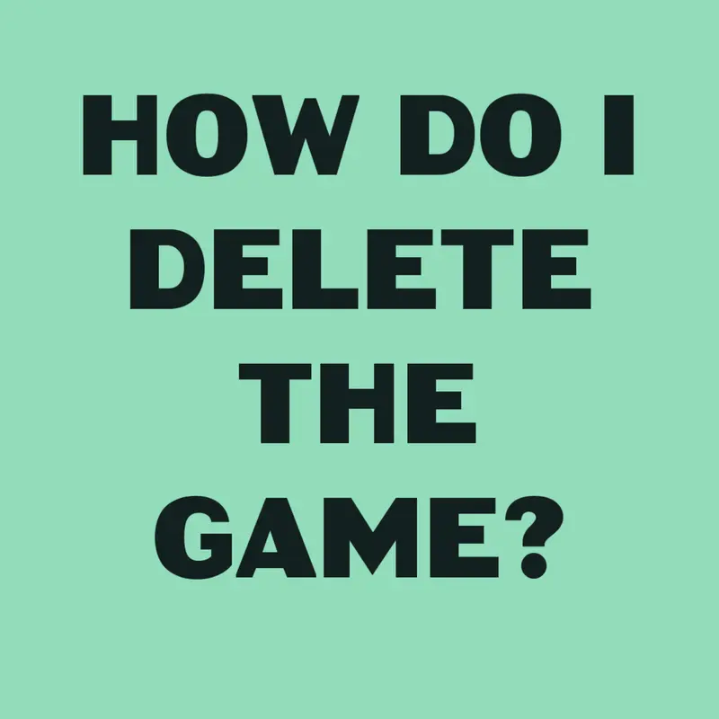 Game by @cutepou