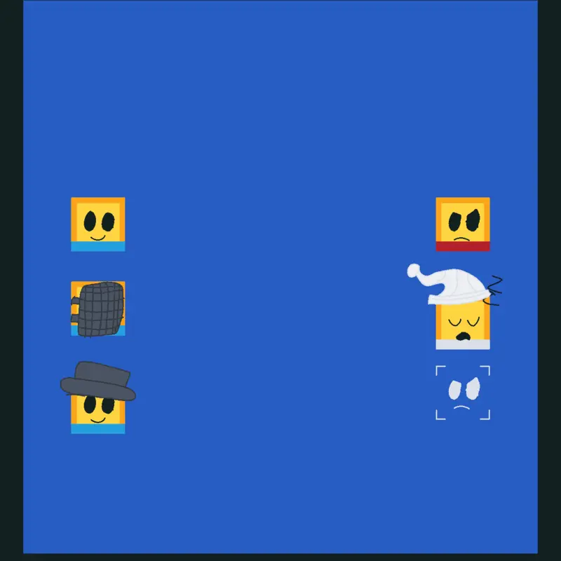 Game by @NewellBattler-TBB-