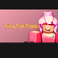 -Tinytottoots- avatar