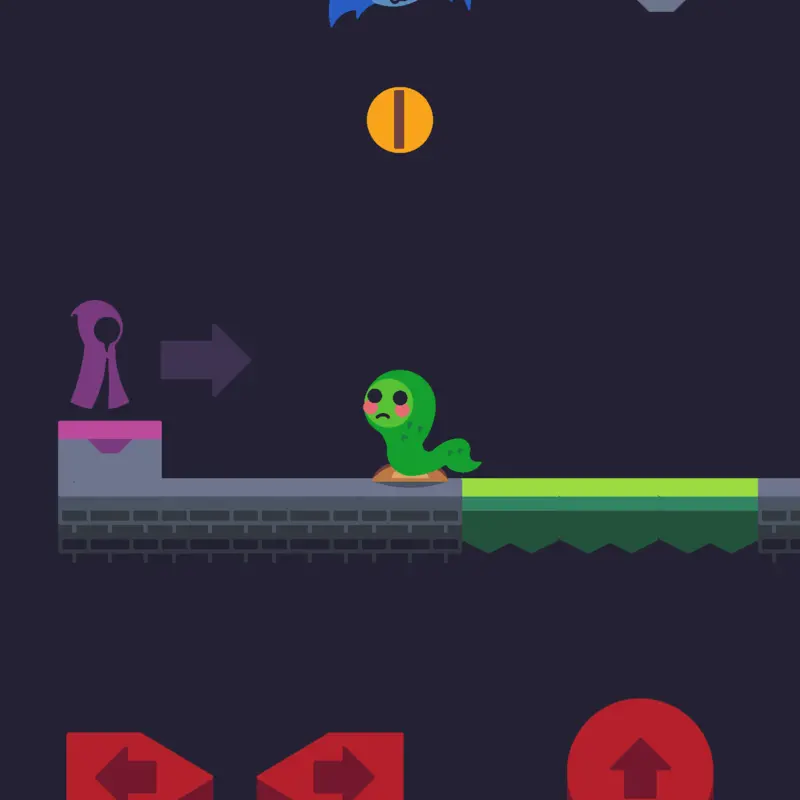 Game by @Miguel29562039