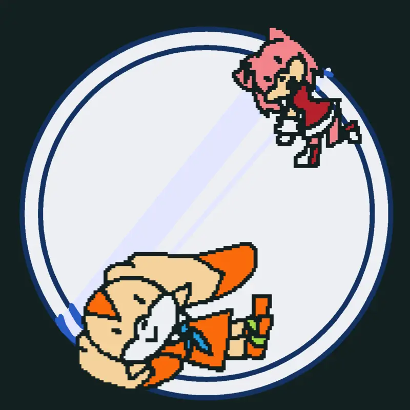 Game by @Incredible_Toaster