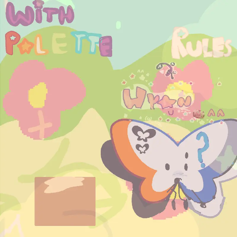 Game by @-_-Ur_Local_Hyan-_-
