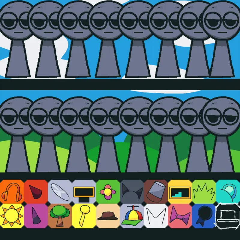 Game by @camera-games