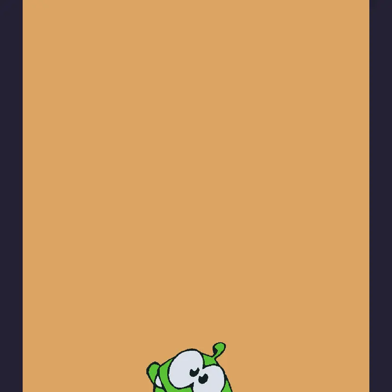 Game by @officialprosto