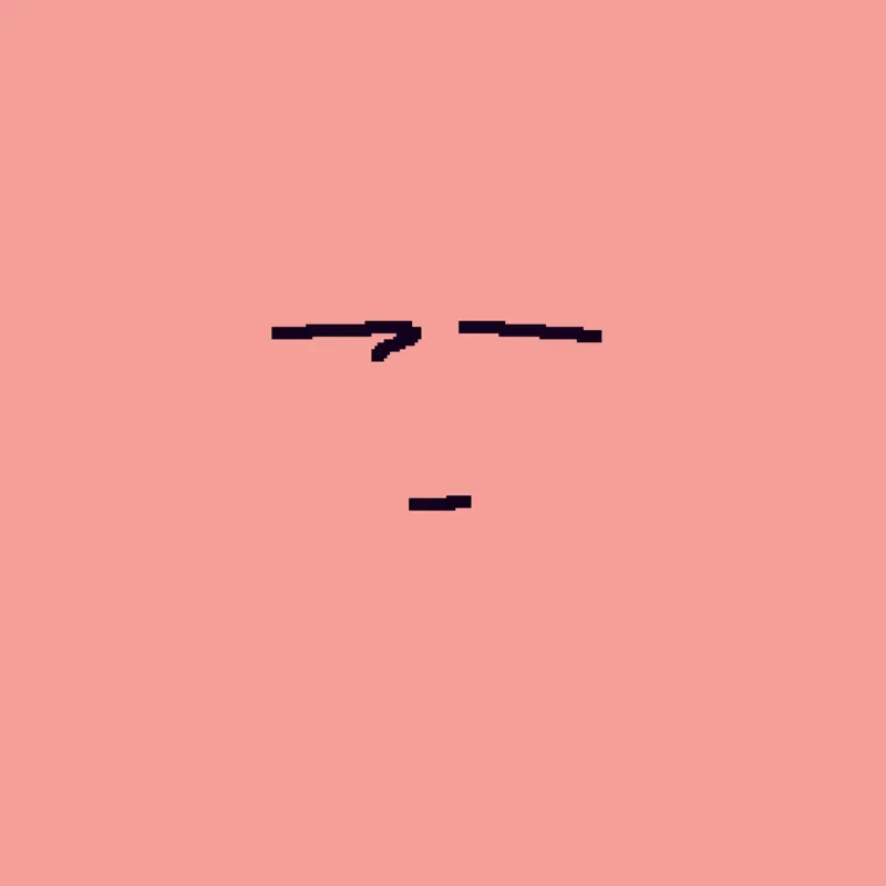 Game by @-_S0m3_R4nd0m_Art1st_-