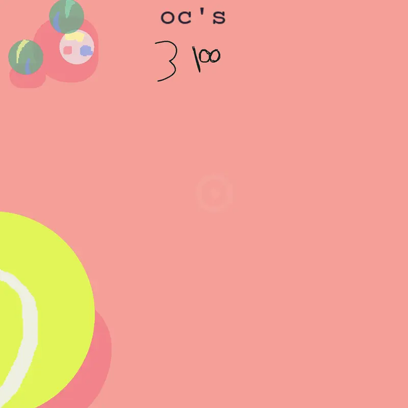 Game by @purple_AVM