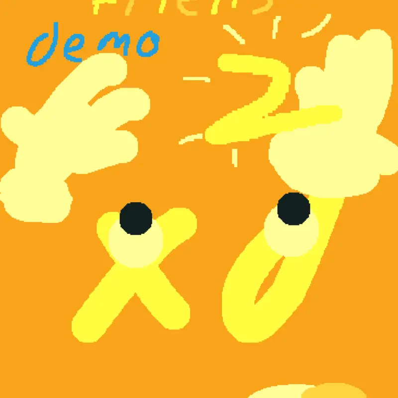 Game by @MAXIX111221_sb
