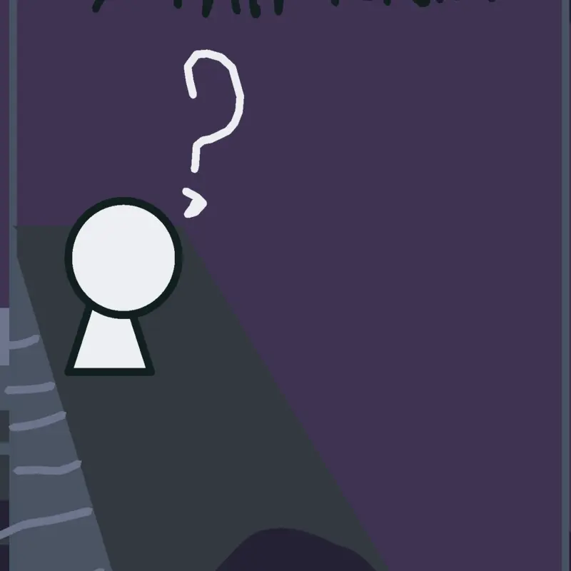 Game by @bored_AF_guy