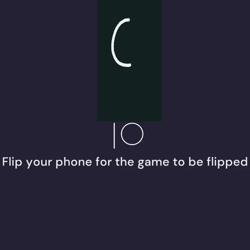 Game by @ohokok
