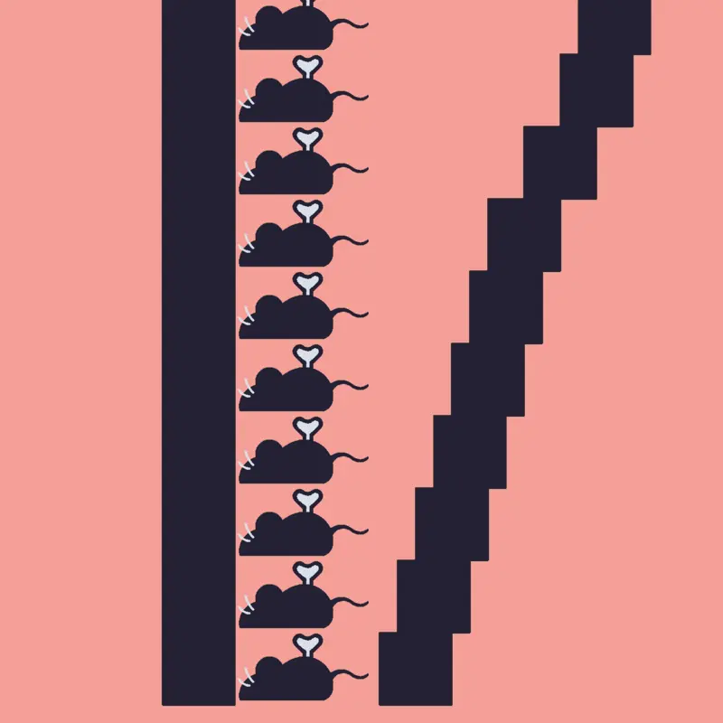 Game by @jesteer