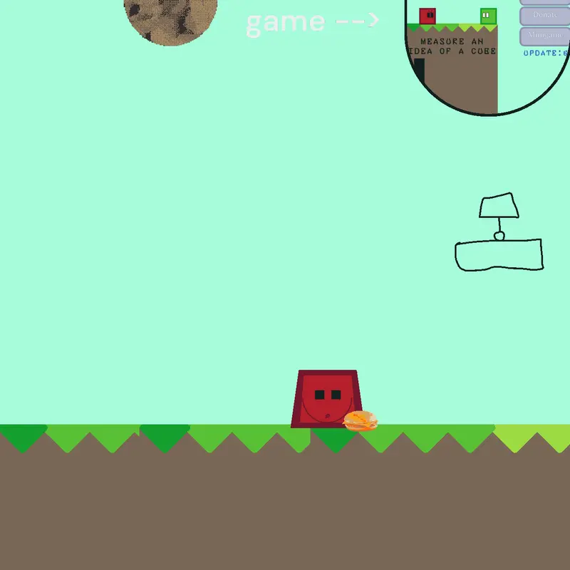 Game by @Waa8619