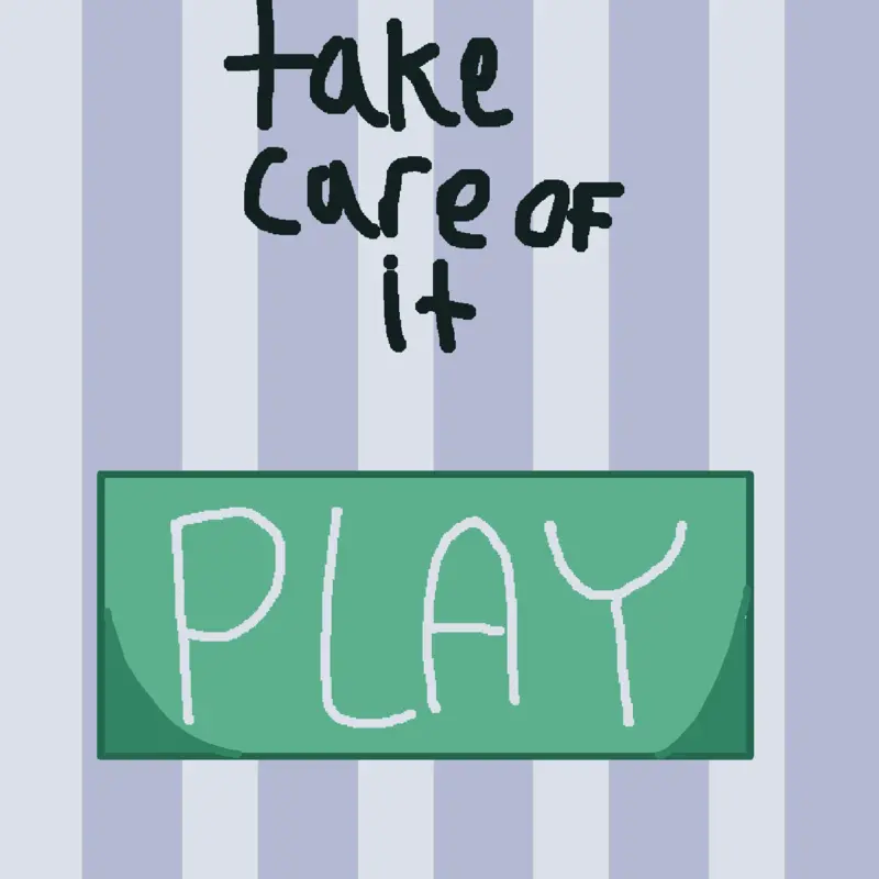 Game by @Ace_Enoshima