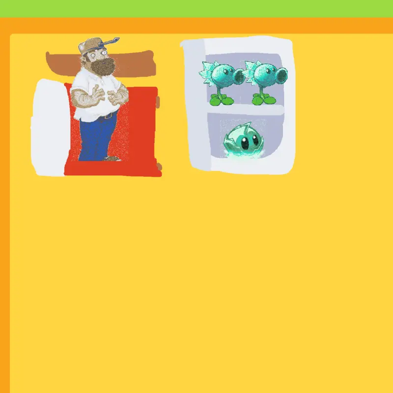 Game by @Tommy_GAMERX