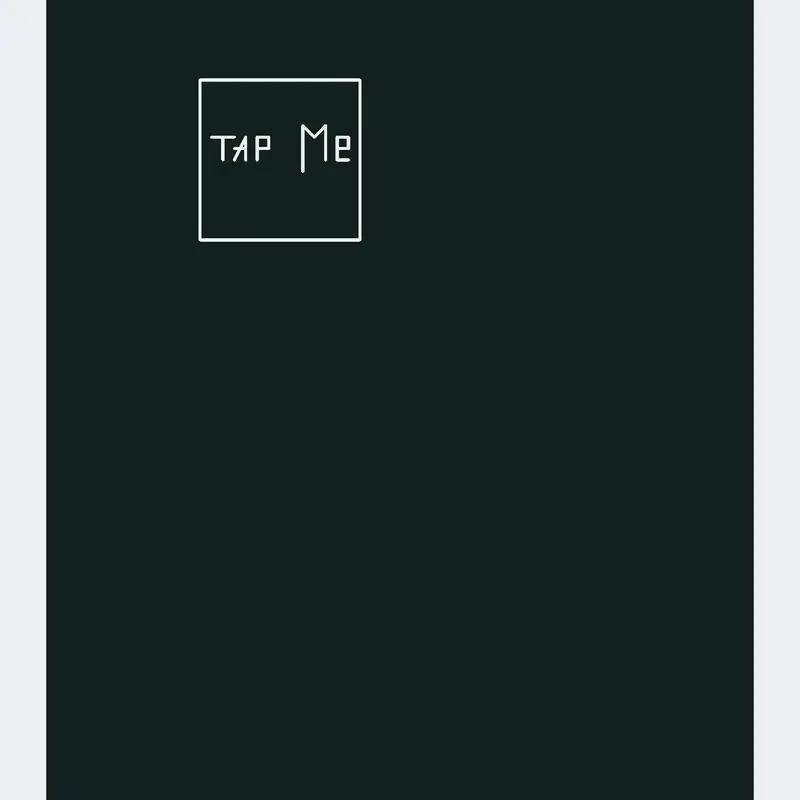 Game by @ellwp