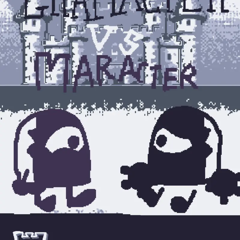 Game by @Captain_Bread