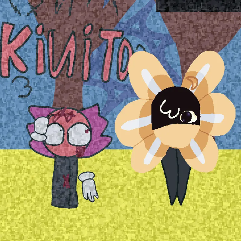 Game by @meepmeep
