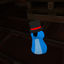 andrewbentlyhae avatar