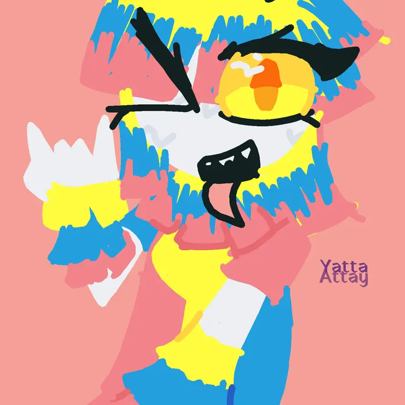 Game by @EdgyBerry