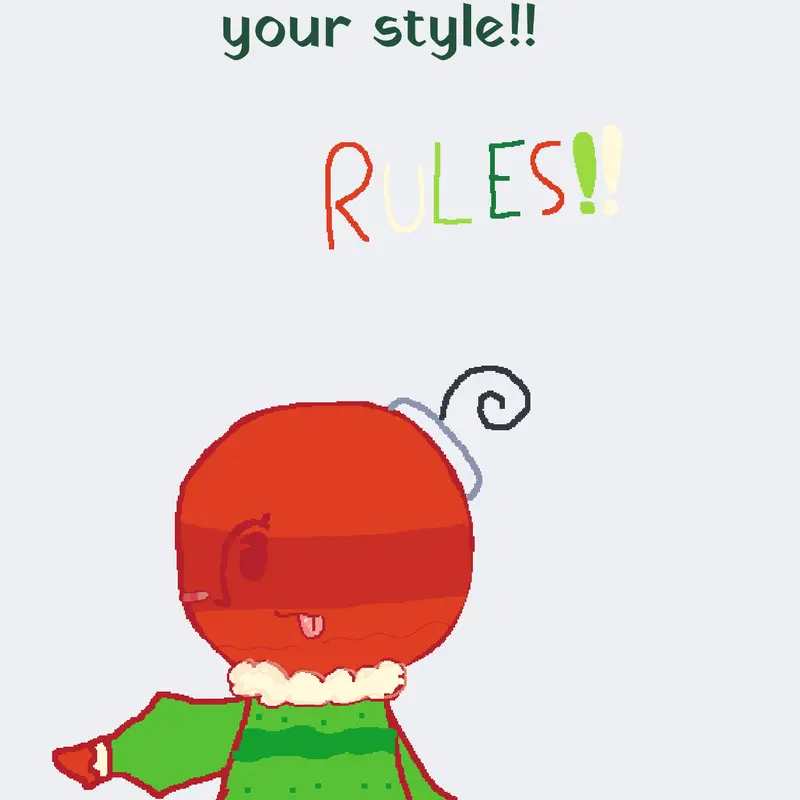Game by @cherryblossomflower